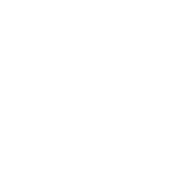 Ladycomfort