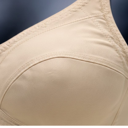 Pack of 2 Breathable Pure Cotton Non Padded Bra     (1 Lac+ Orders Dispatched 🏆)